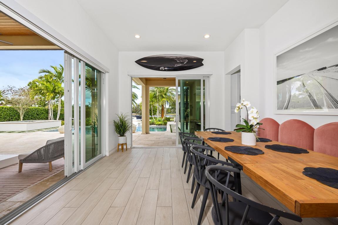 8001 SE Old Plantation Jupiter, FL 33458