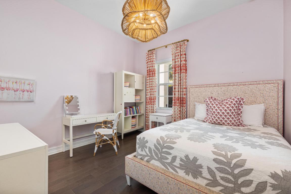 8001 SE Old Plantation Jupiter, FL 33458