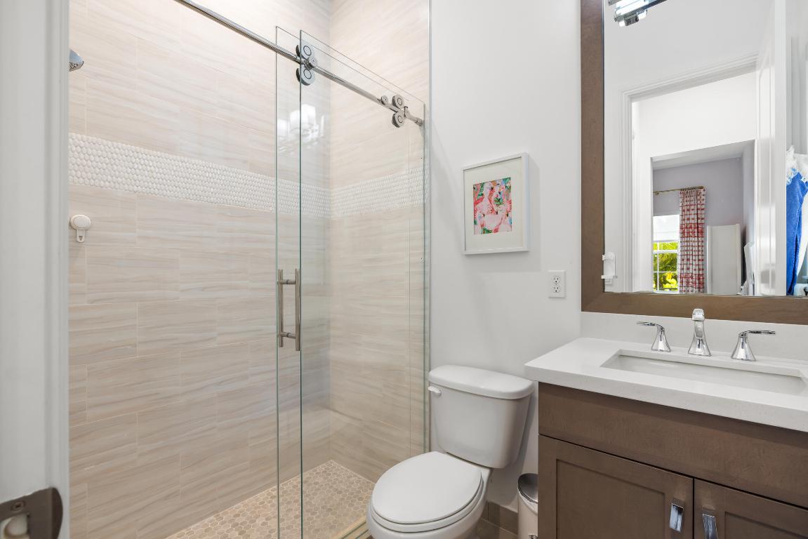 8001 SE Old Plantation Jupiter, FL 33458