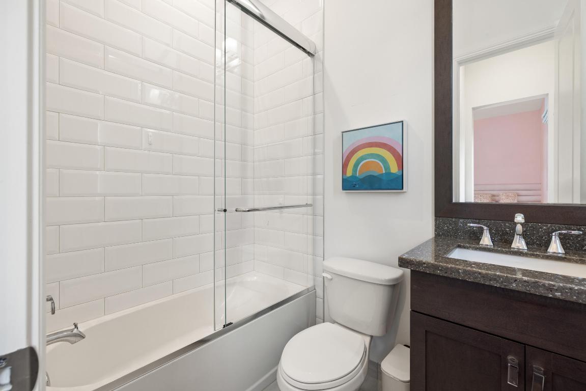 8001 SE Old Plantation Jupiter, FL 33458