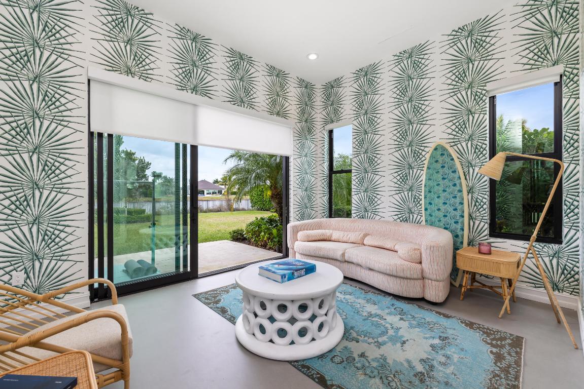 8001 SE Old Plantation Jupiter, FL 33458