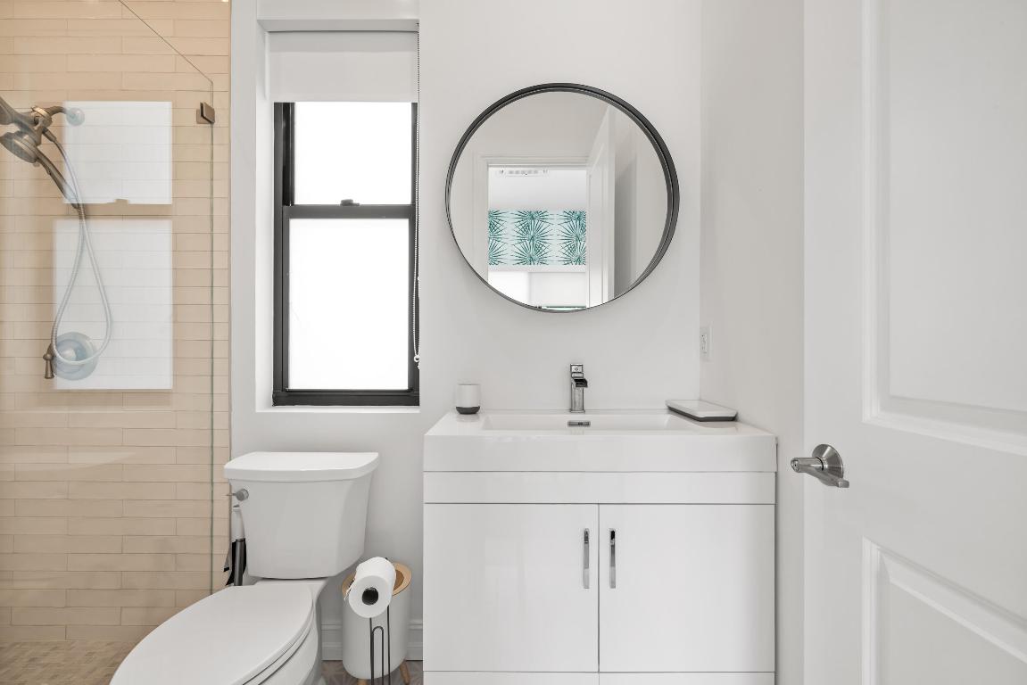 8001 SE Old Plantation Jupiter, FL 33458