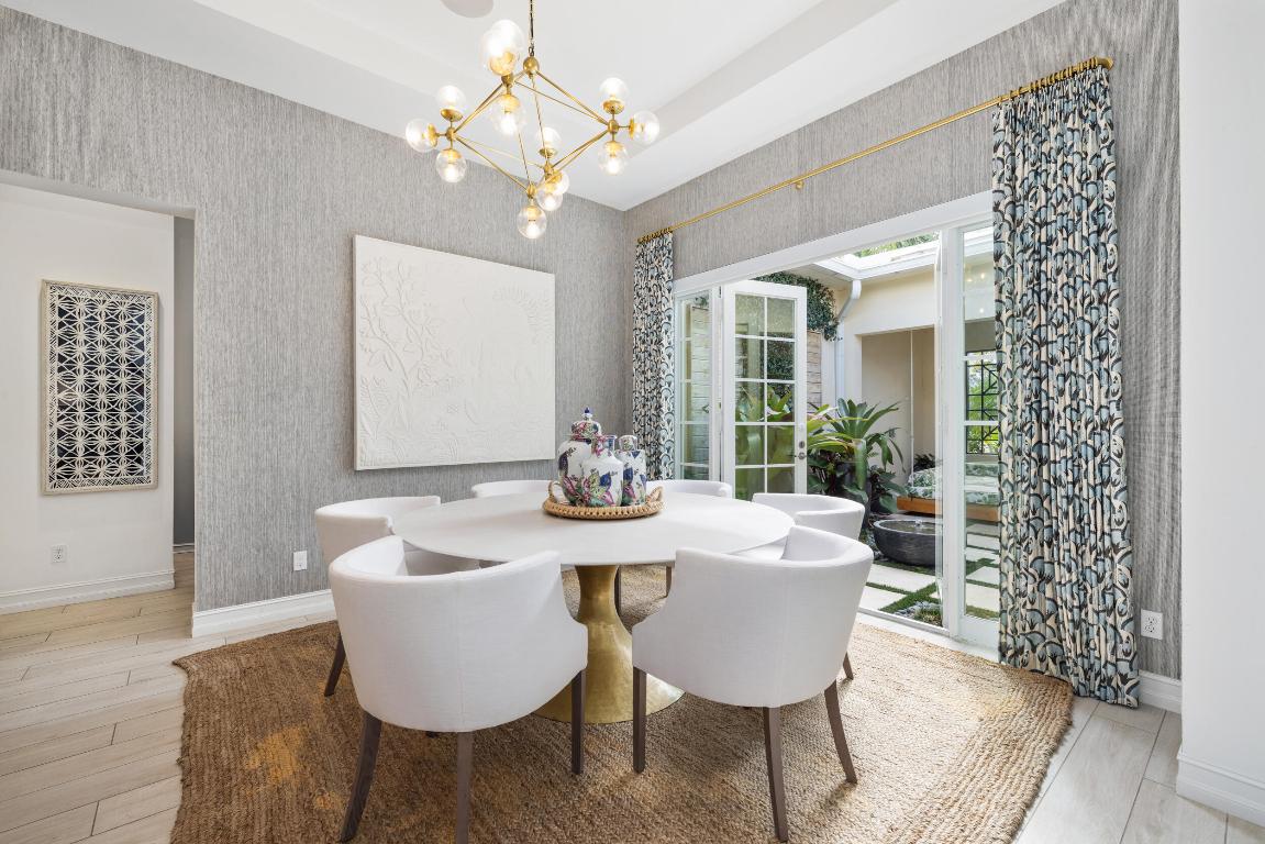 8001 SE Old Plantation Jupiter, FL 33458