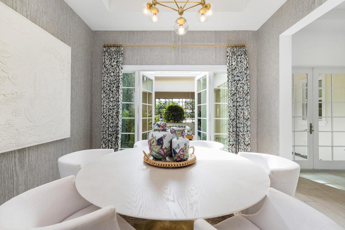 8001 SE Old Plantation Jupiter, FL 33458