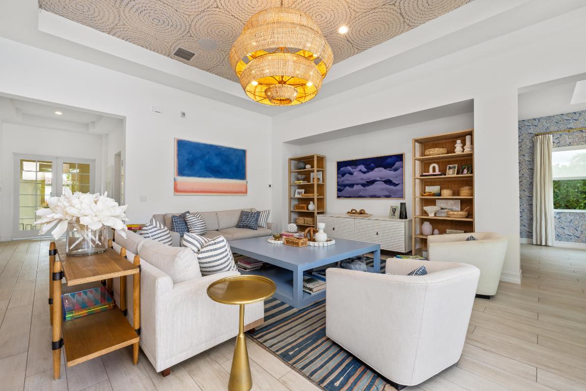 8001 SE Old Plantation Jupiter, FL 33458