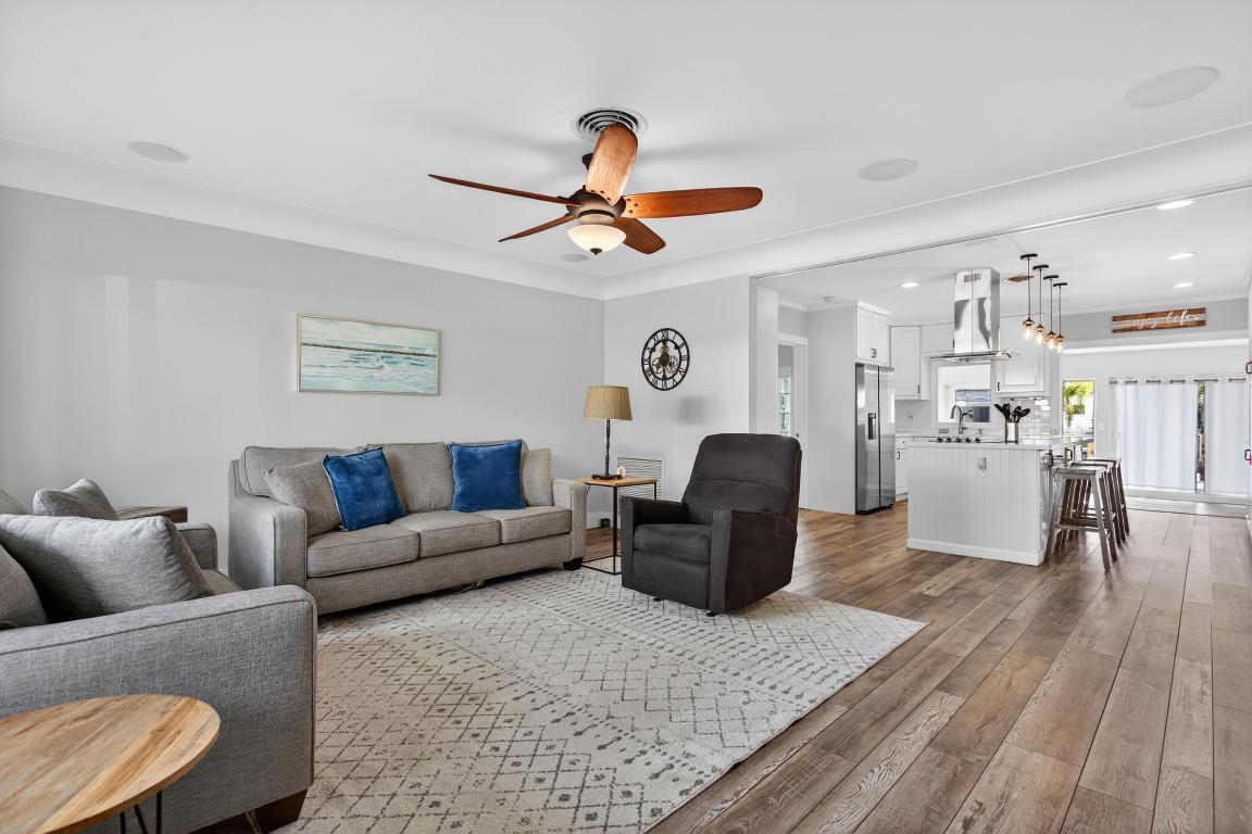 650 SE 6th Pompano Beach, FL 33060