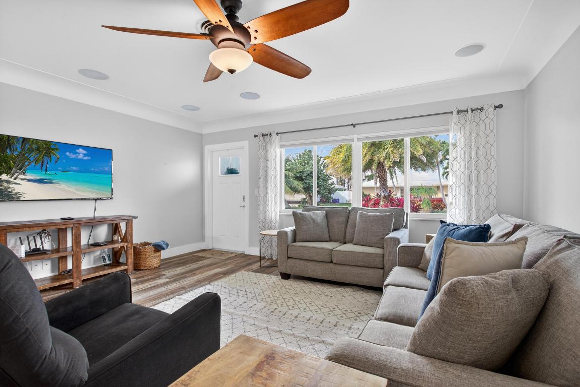 650 SE 6th Pompano Beach, FL 33060