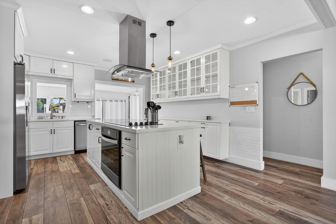 650 SE 6th Pompano Beach, FL 33060