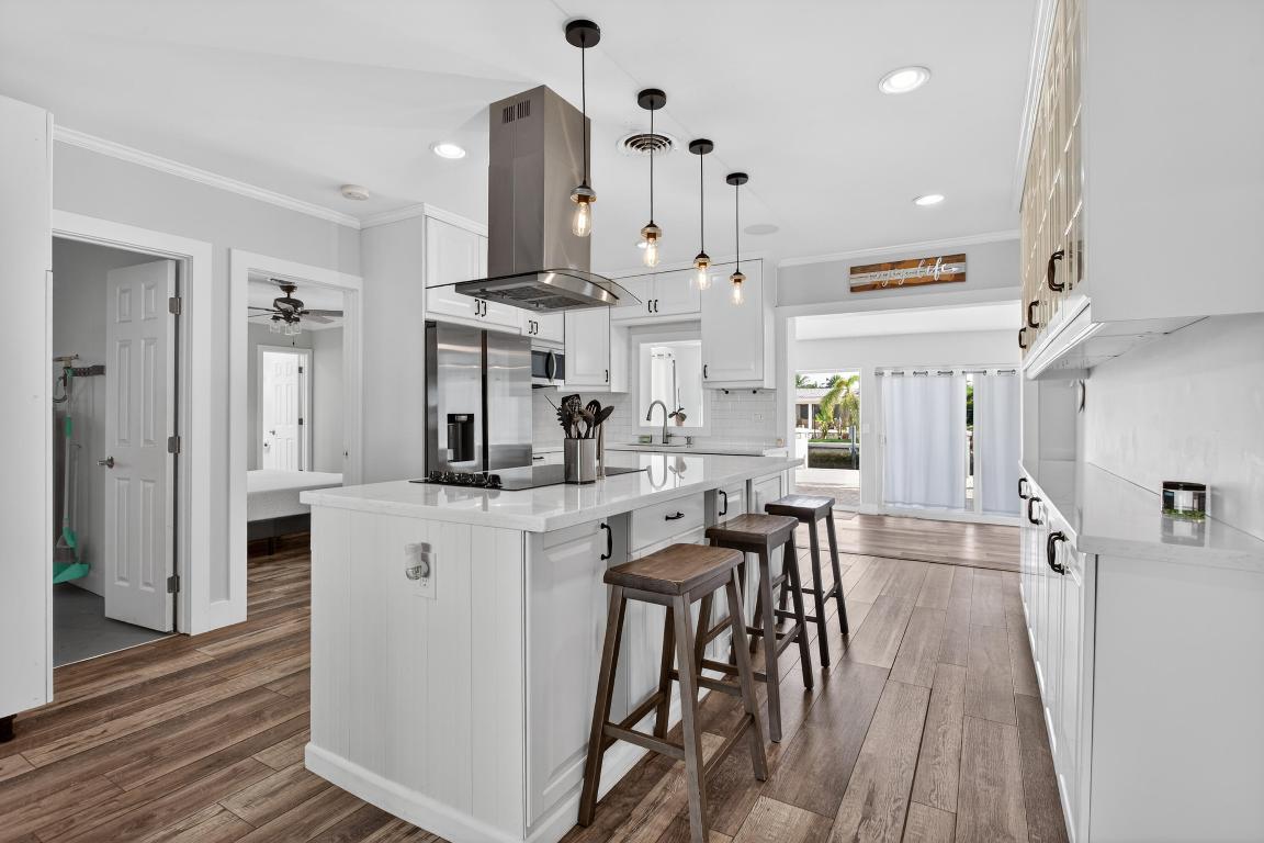 650 SE 6th Pompano Beach, FL 33060