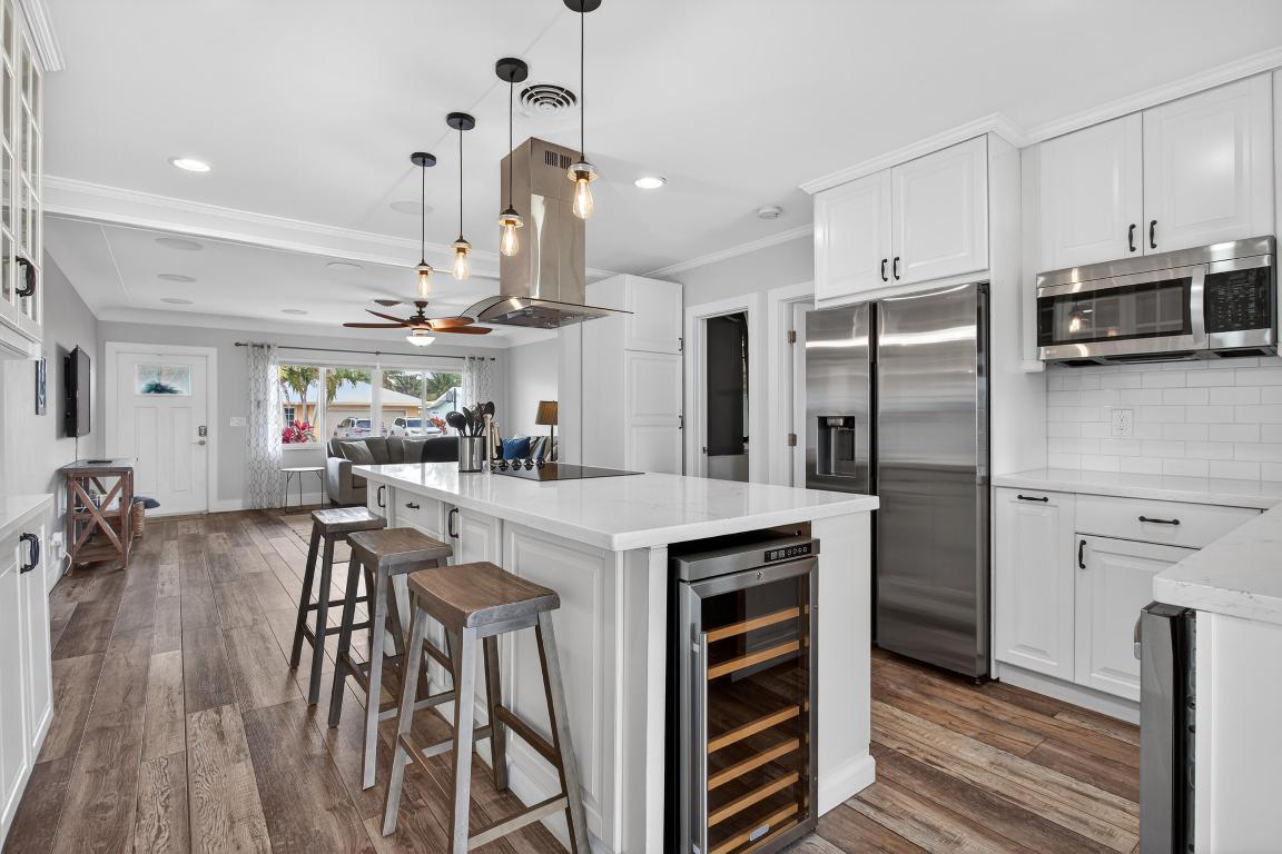 650 SE 6th Pompano Beach, FL 33060