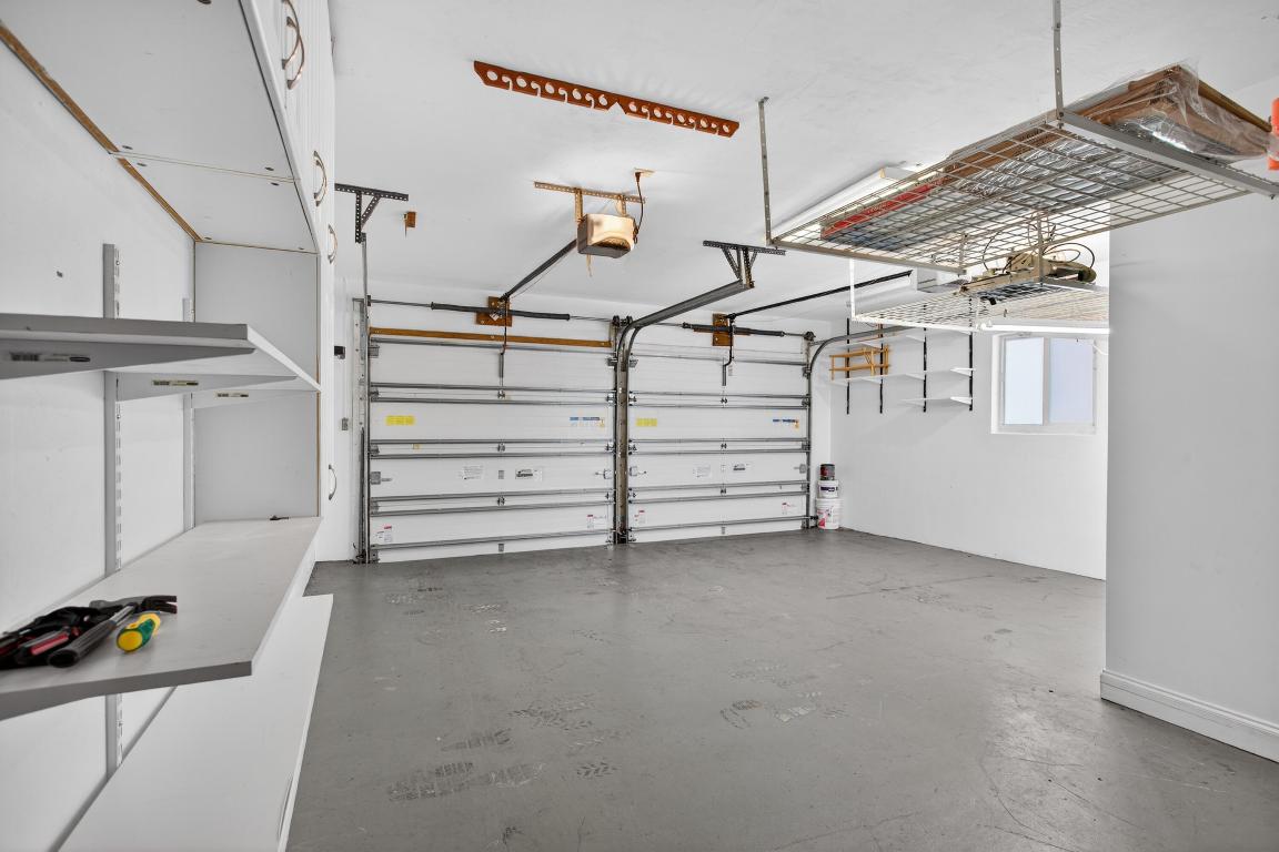 650 SE 6th Pompano Beach, FL 33060