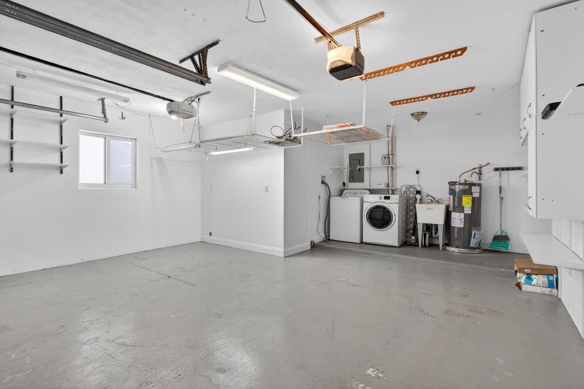 650 SE 6th Pompano Beach, FL 33060