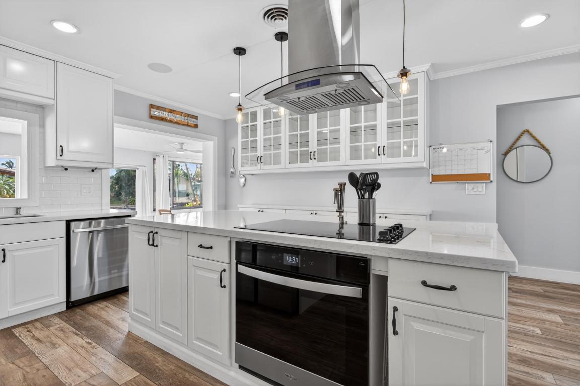 650 SE 6th Pompano Beach, FL 33060