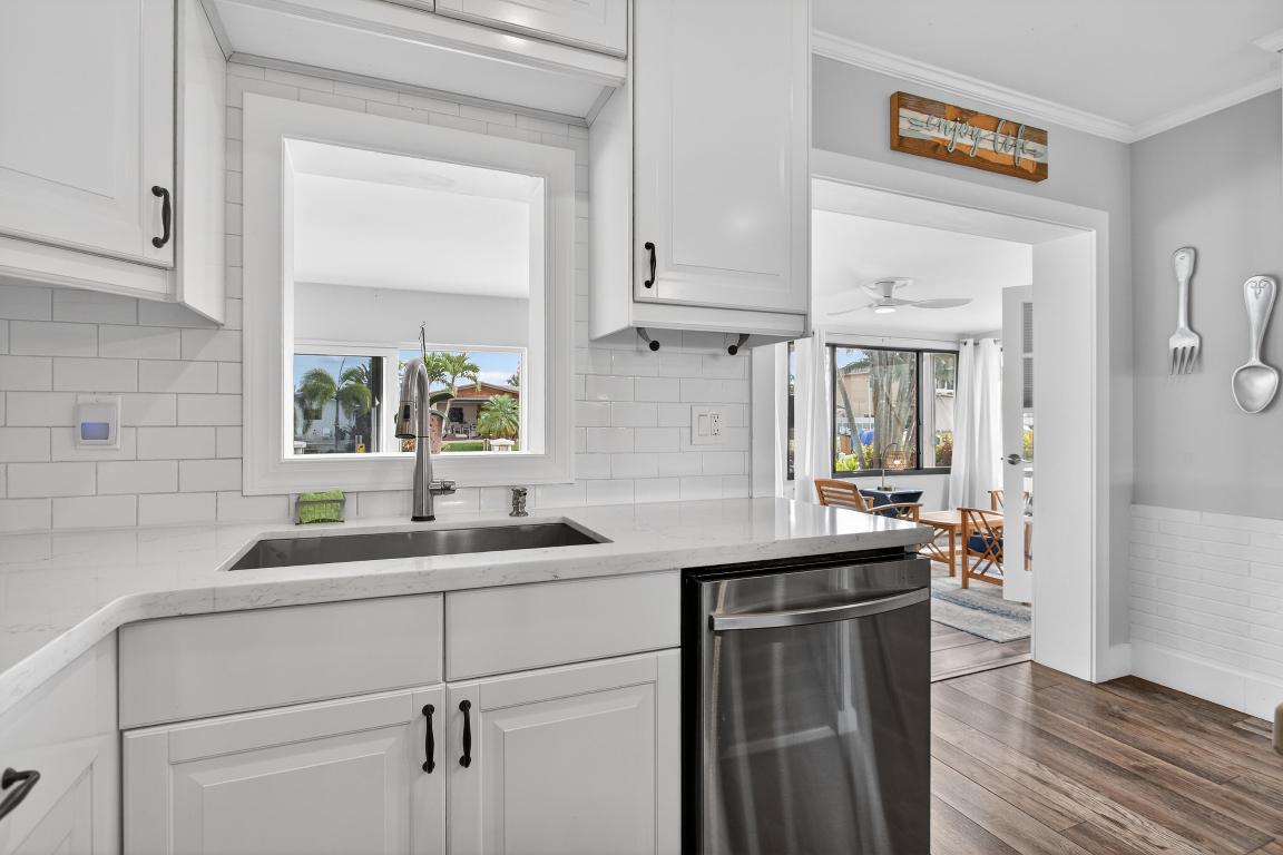 650 SE 6th Pompano Beach, FL 33060