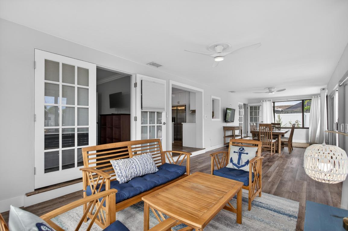 650 SE 6th Pompano Beach, FL 33060