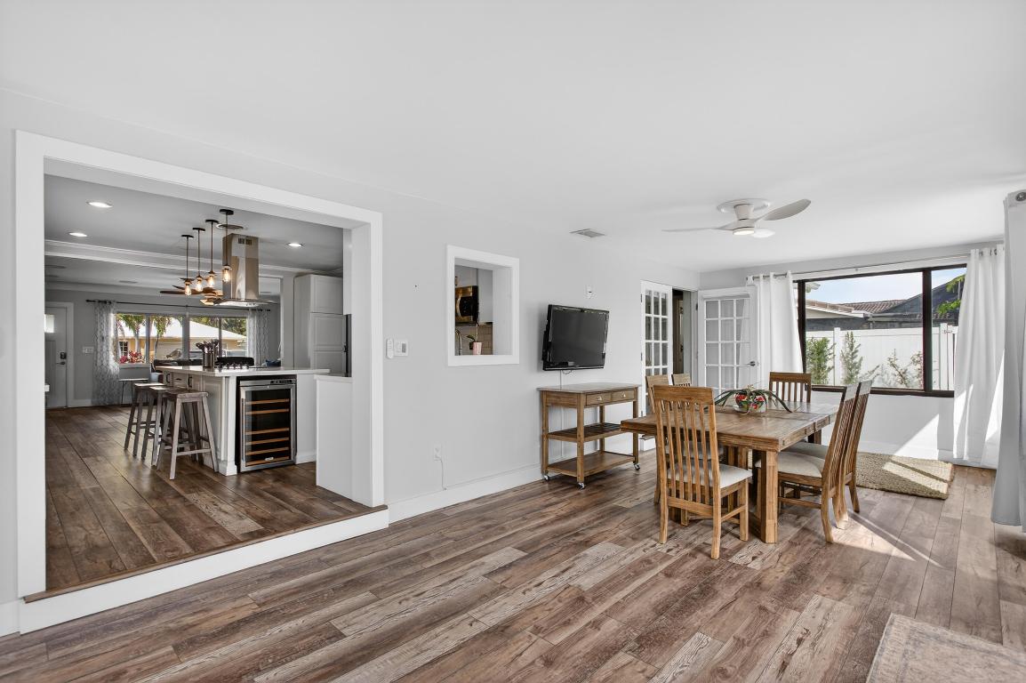 650 SE 6th Pompano Beach, FL 33060