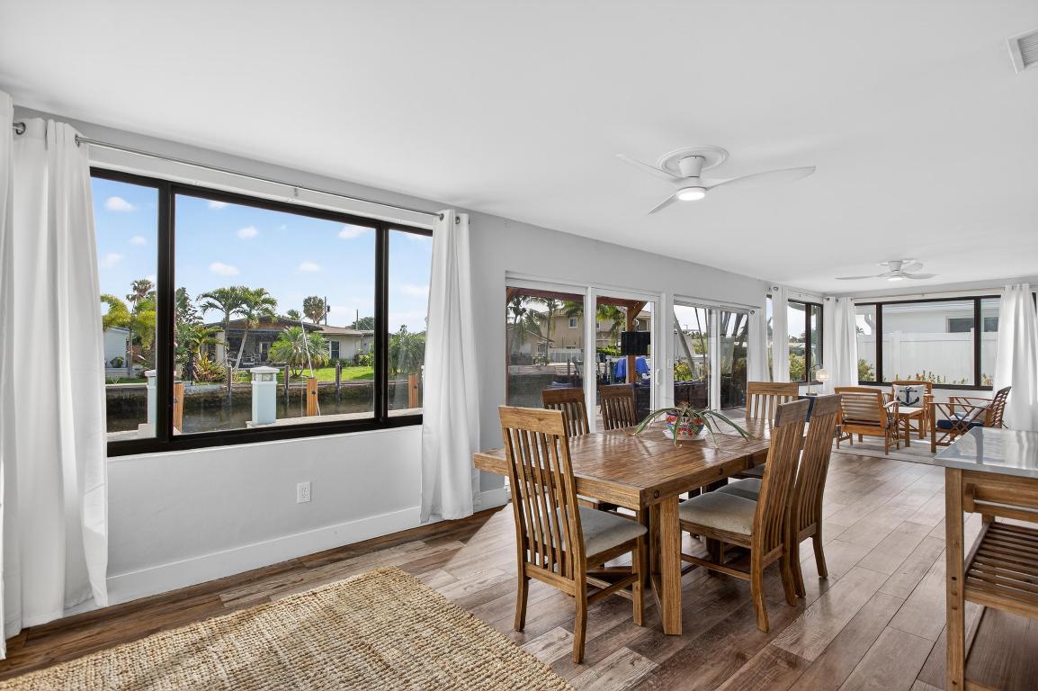 650 SE 6th Pompano Beach, FL 33060