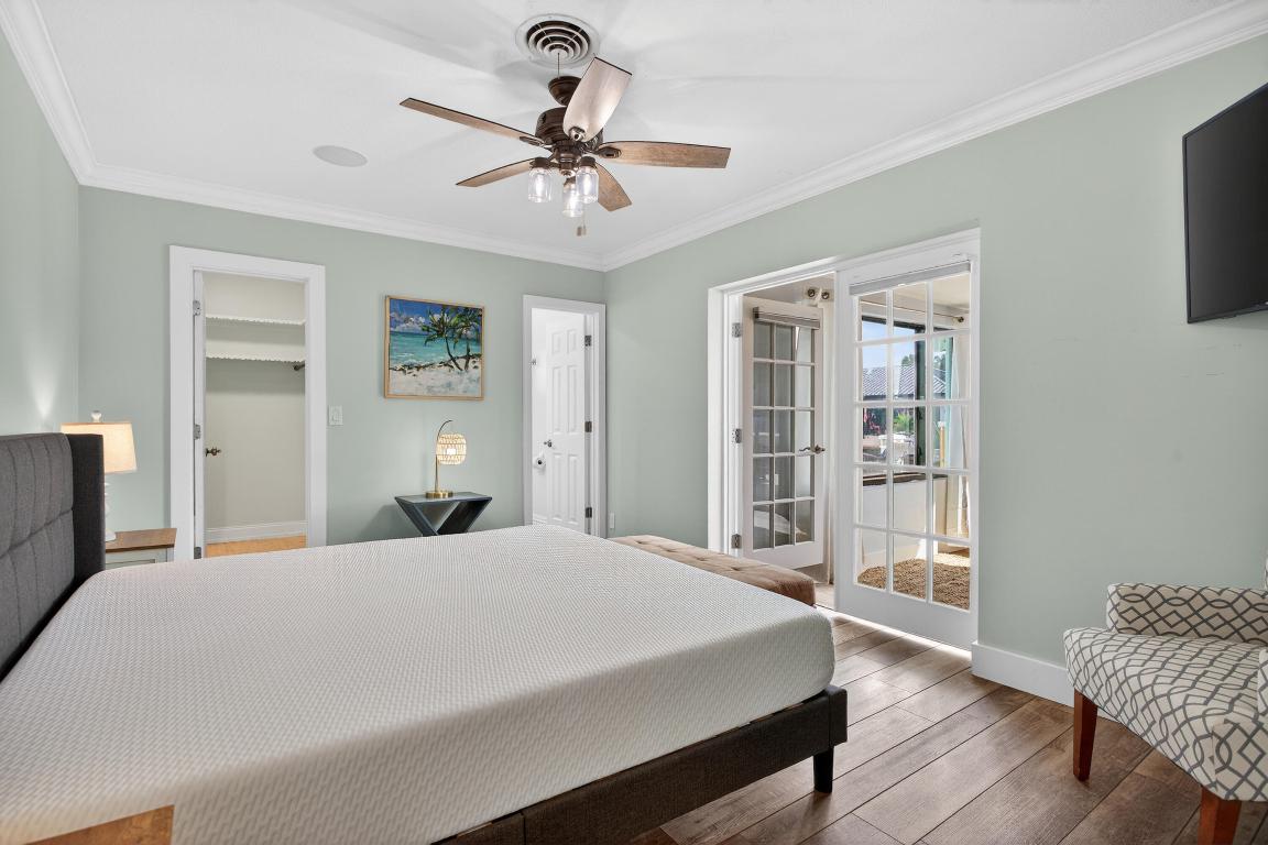 650 SE 6th Pompano Beach, FL 33060