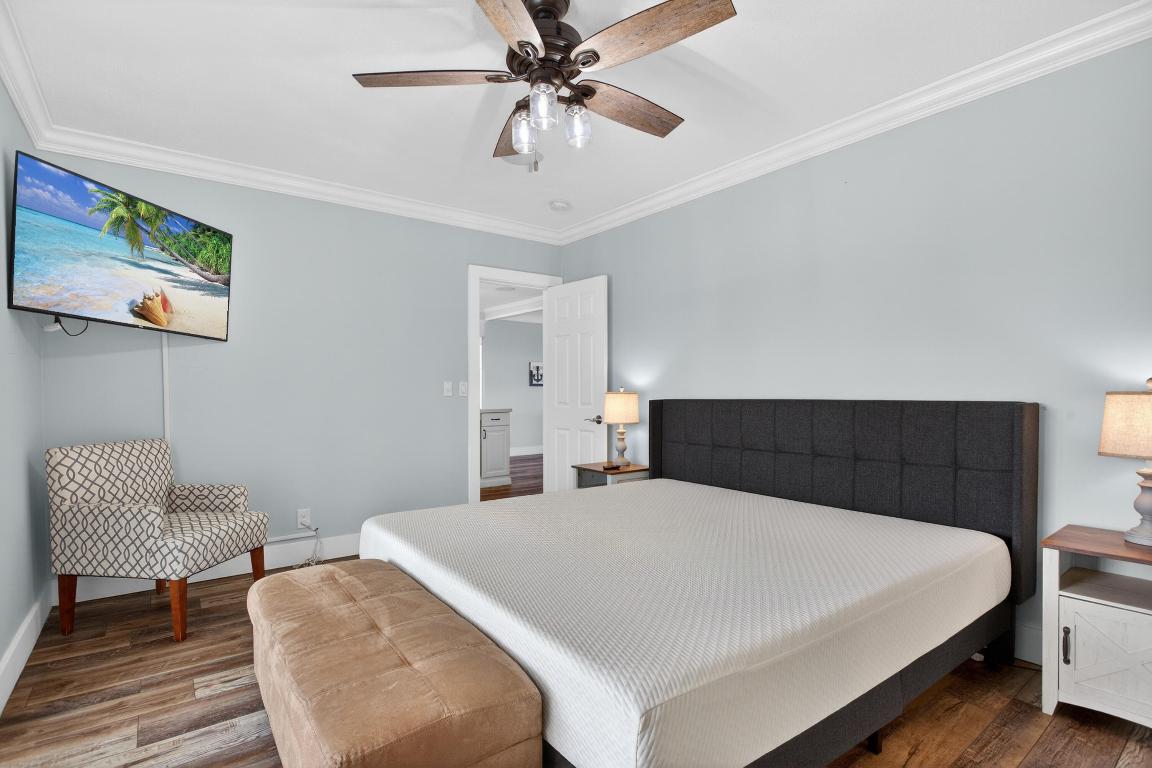 650 SE 6th Pompano Beach, FL 33060