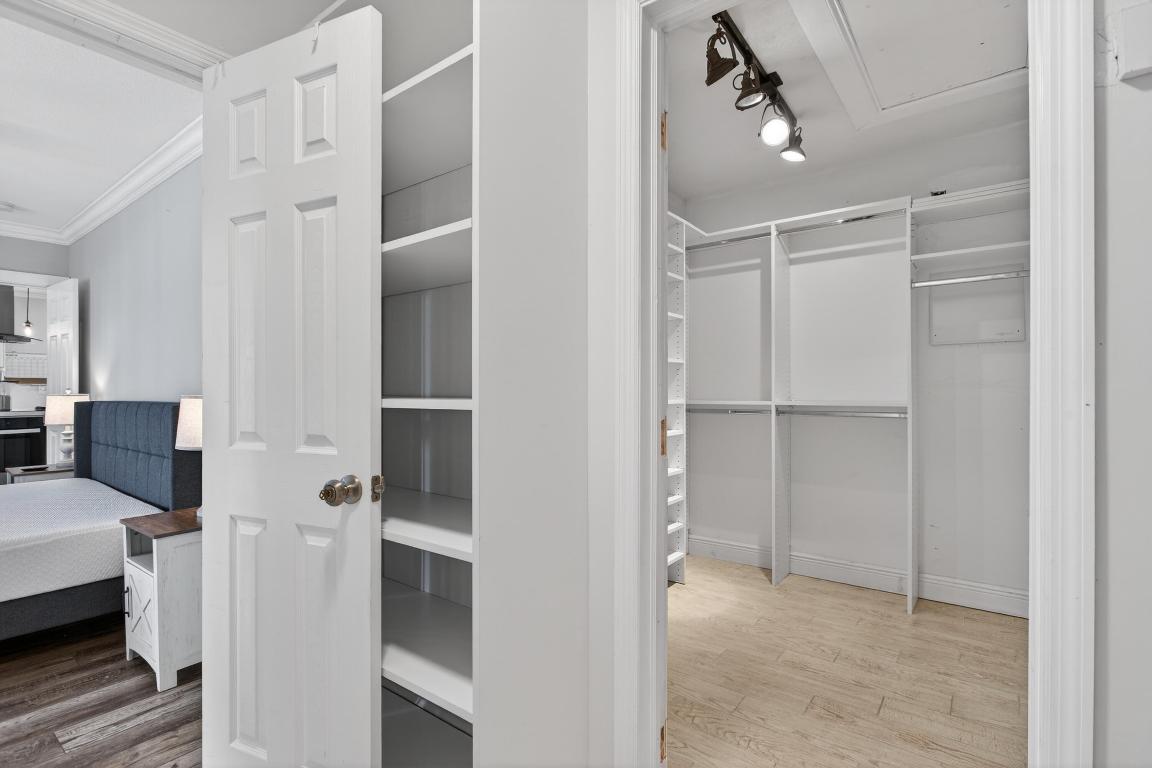 650 SE 6th Pompano Beach, FL 33060