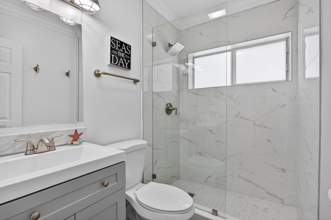 650 SE 6th Pompano Beach, FL 33060