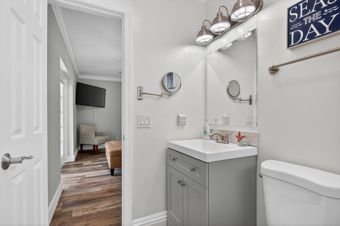 650 SE 6th Pompano Beach, FL 33060