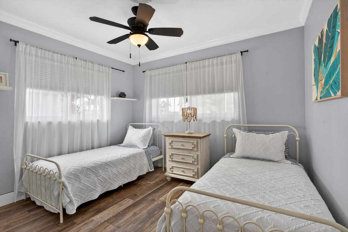 650 SE 6th Pompano Beach, FL 33060