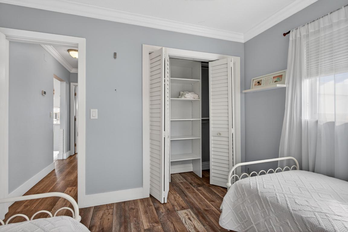 650 SE 6th Pompano Beach, FL 33060