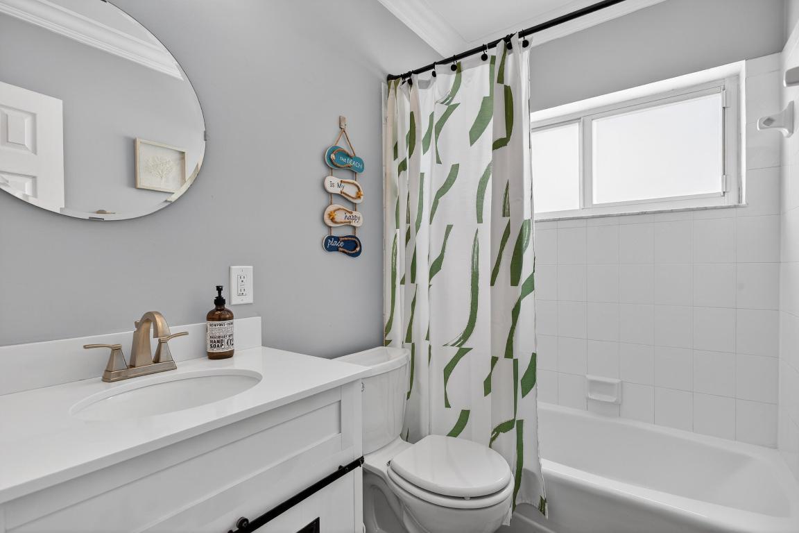 650 SE 6th Pompano Beach, FL 33060