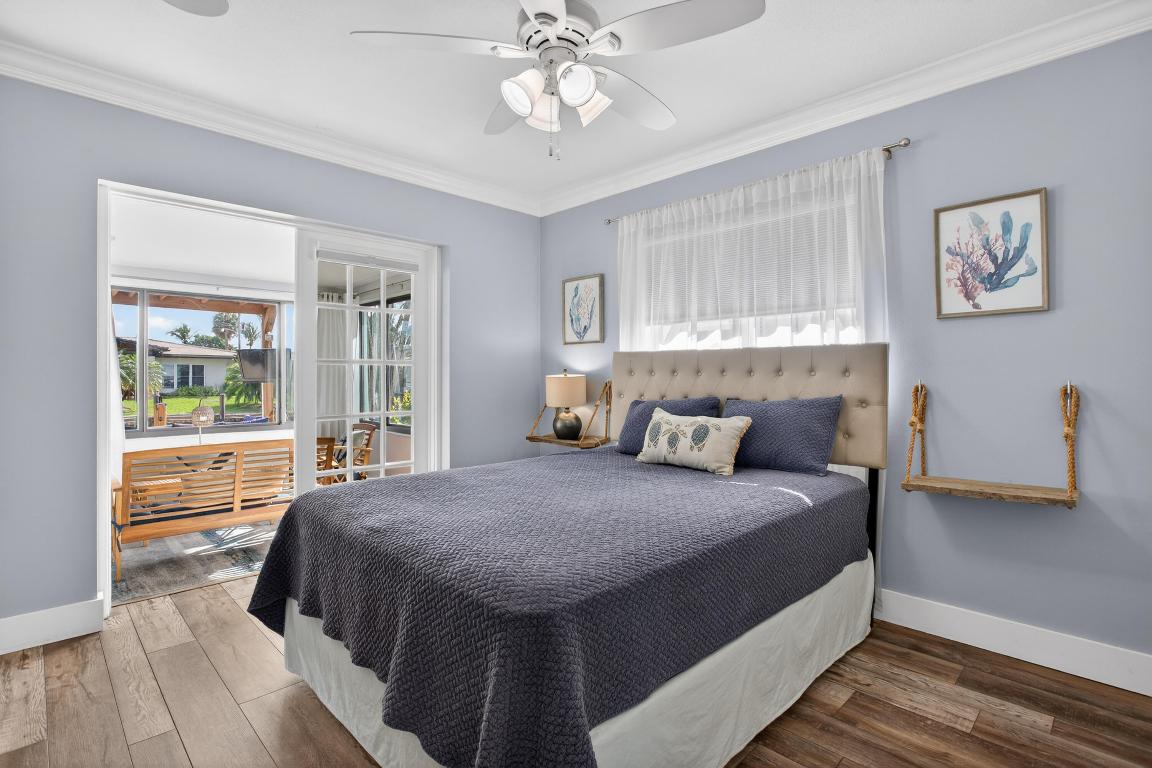 650 SE 6th Pompano Beach, FL 33060