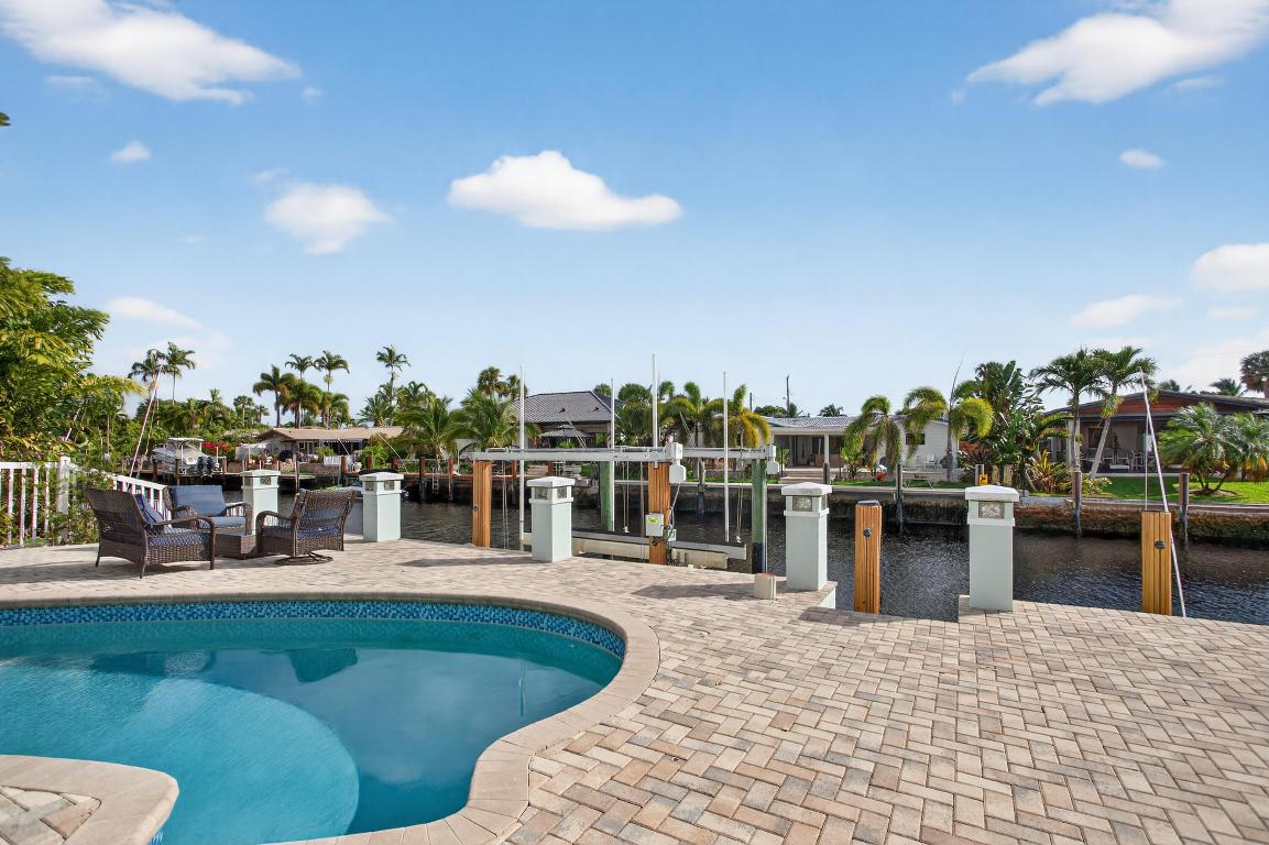 650 SE 6th Pompano Beach, FL 33060