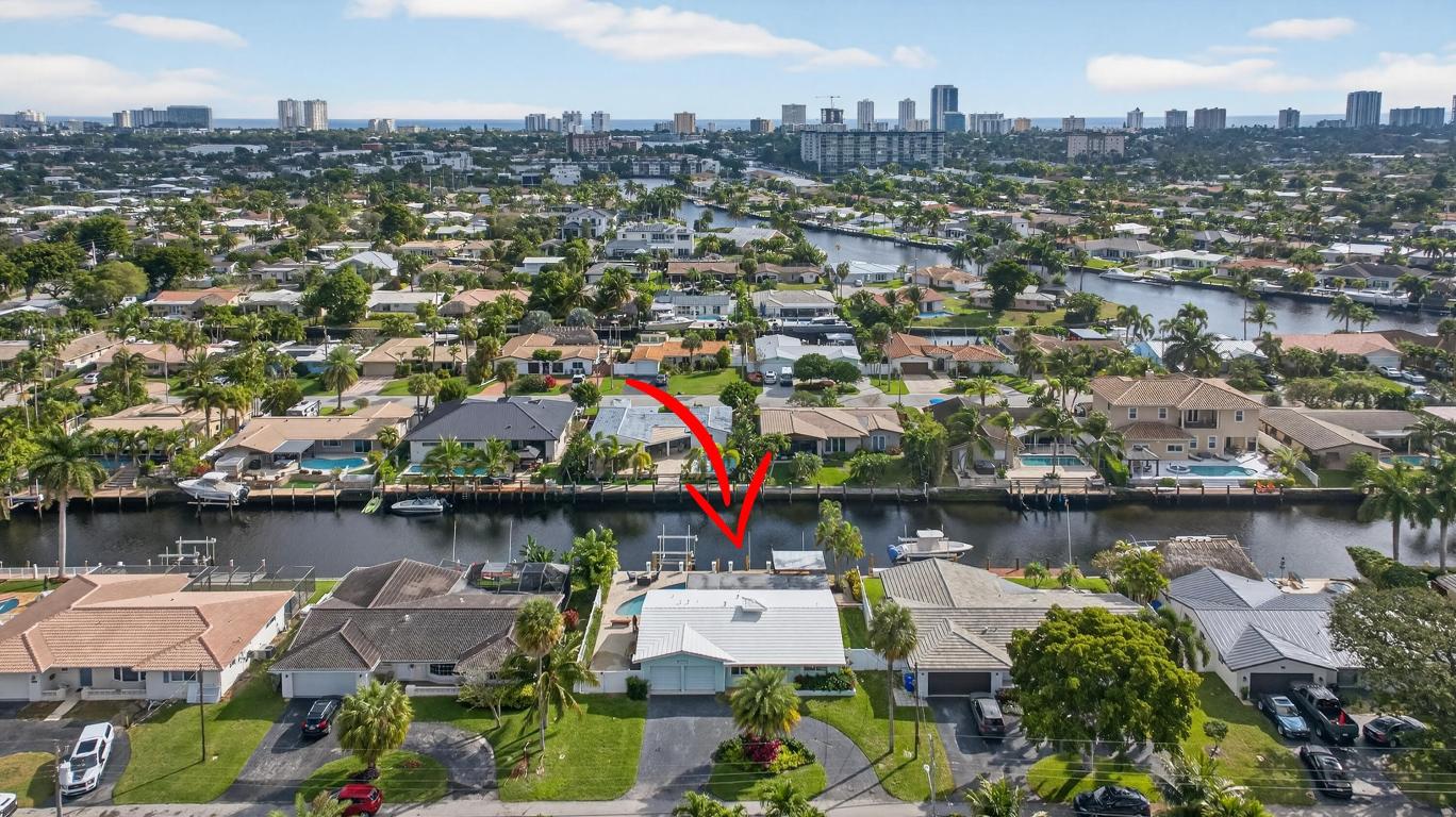 650 SE 6th Pompano Beach, FL 33060