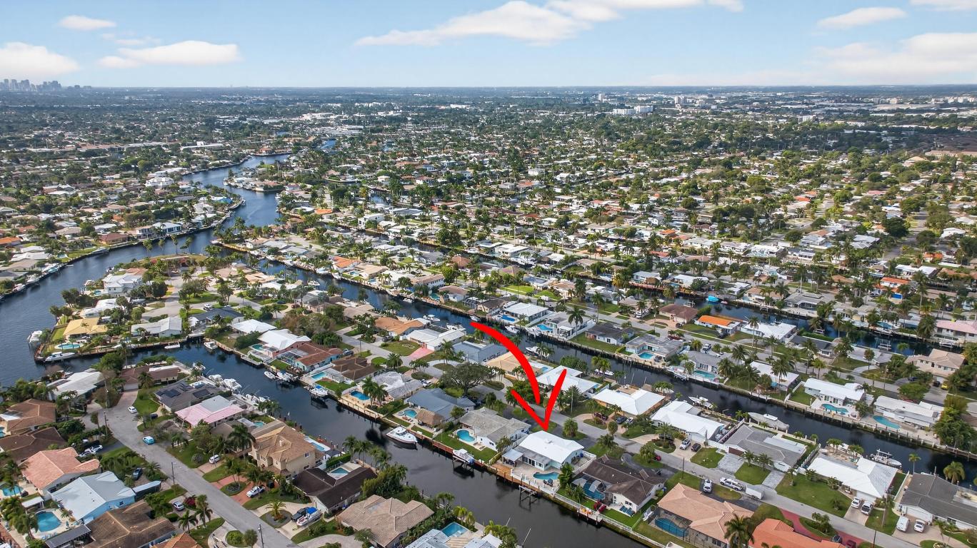 650 SE 6th Pompano Beach, FL 33060