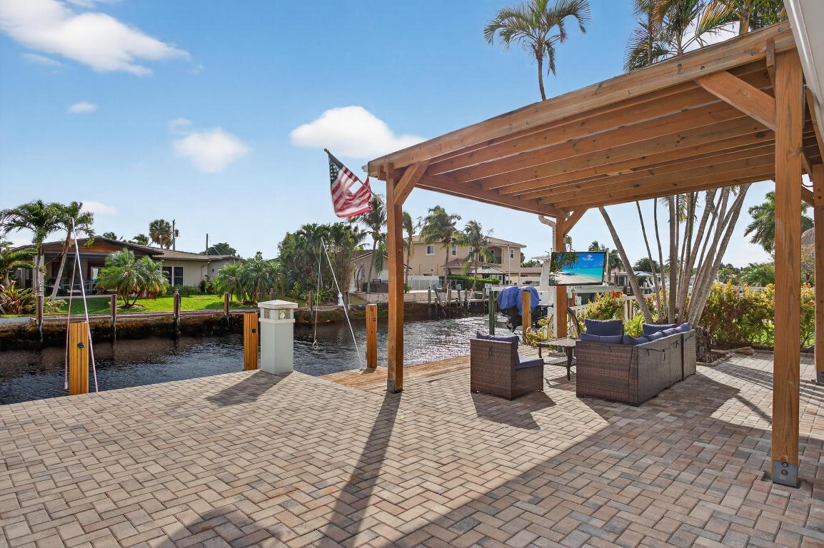 650 SE 6th Pompano Beach, FL 33060