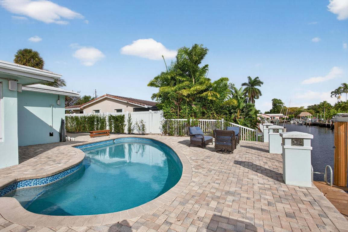 650 SE 6th Pompano Beach, FL 33060