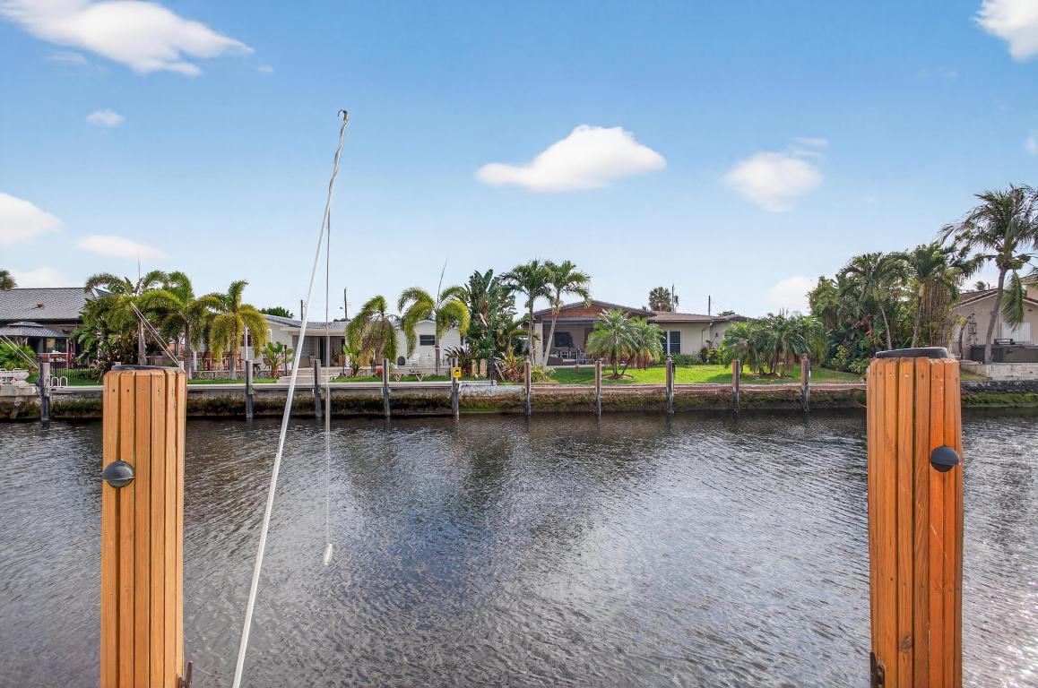 650 SE 6th Pompano Beach, FL 33060