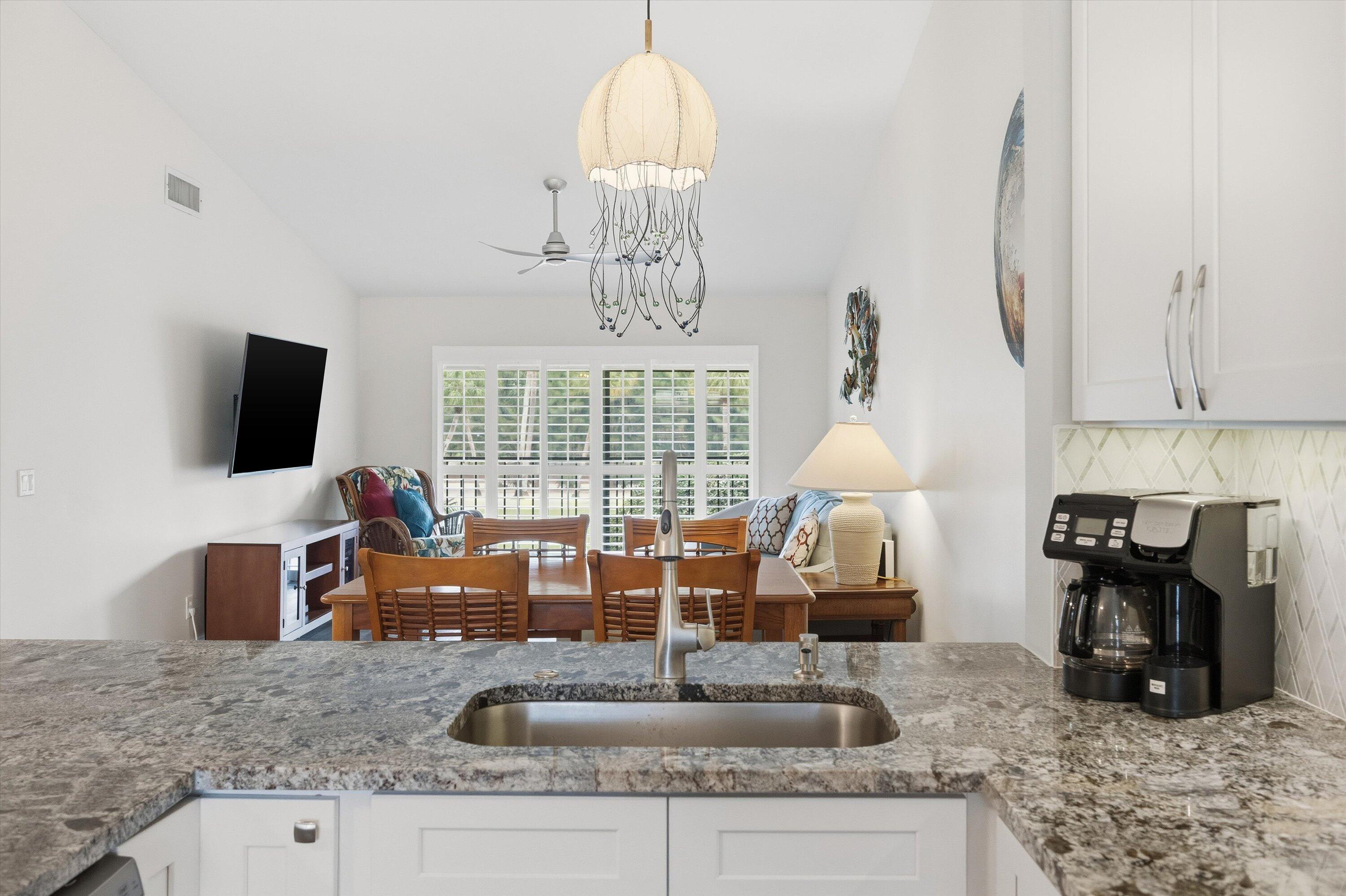 1102 N Keystone #C Jupiter, FL 33458