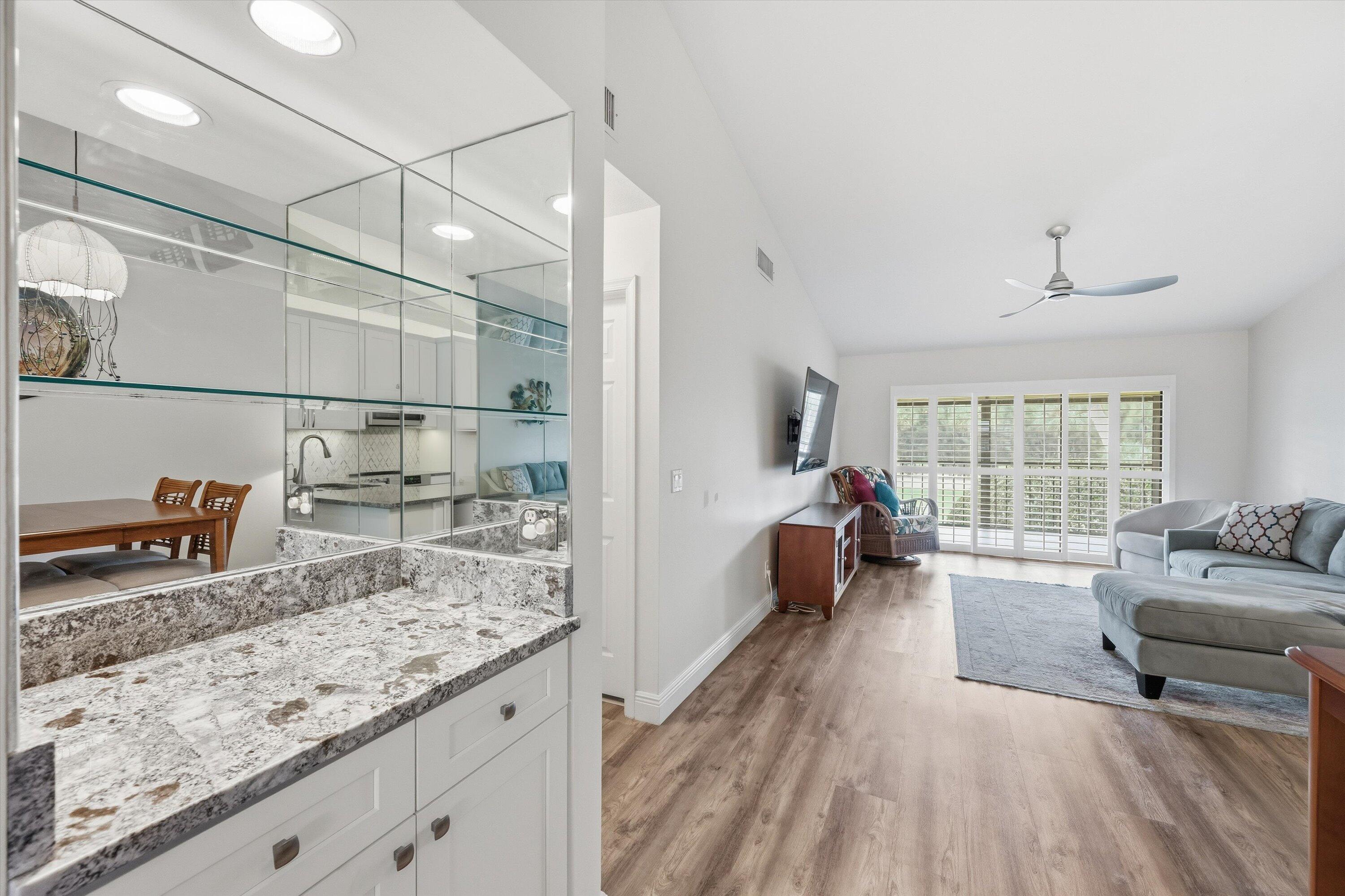 1102 N Keystone #C Jupiter, FL 33458