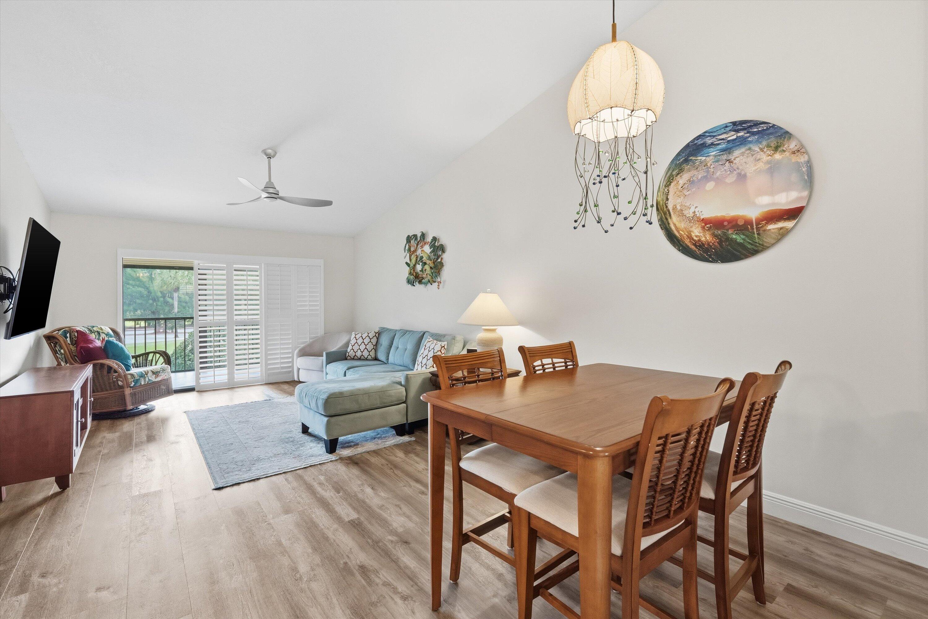 1102 N Keystone #C Jupiter, FL 33458