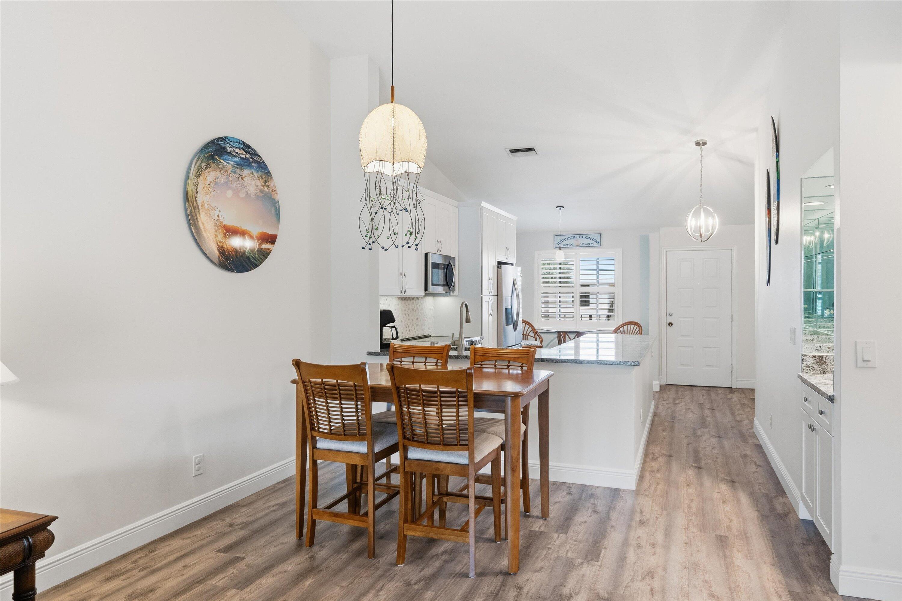 1102 N Keystone #C Jupiter, FL 33458