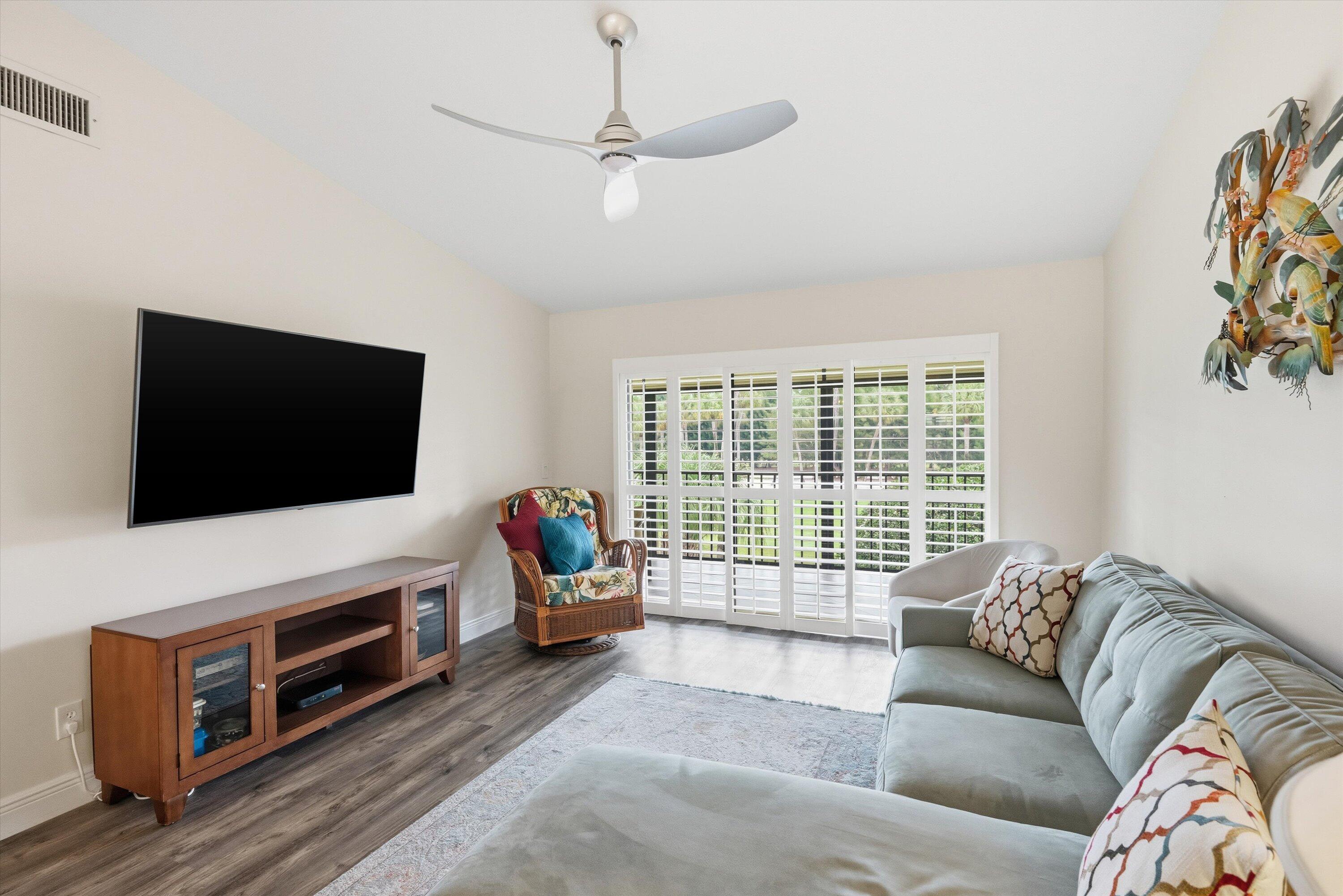 1102 N Keystone #C Jupiter, FL 33458