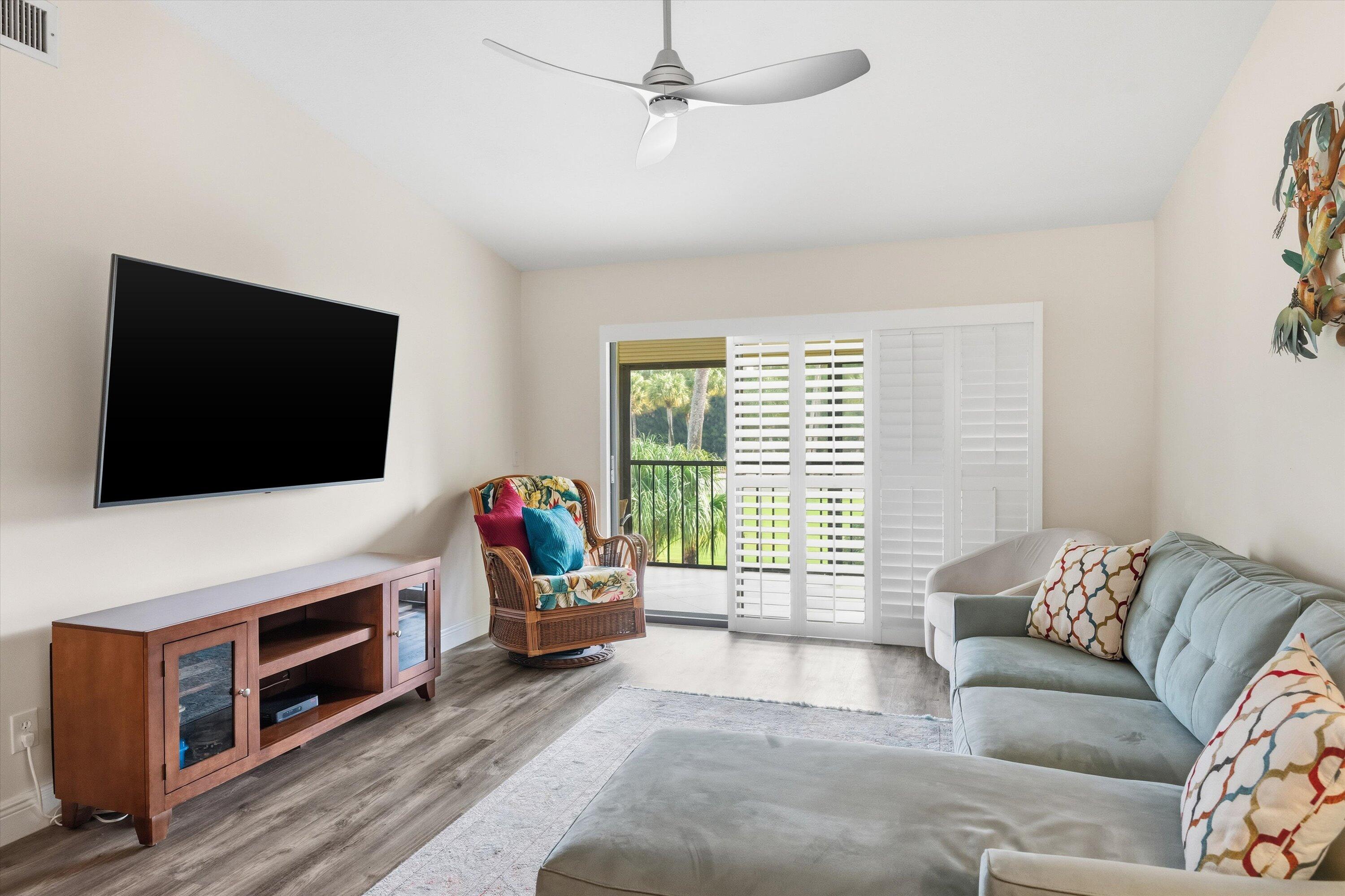 1102 N Keystone #C Jupiter, FL 33458