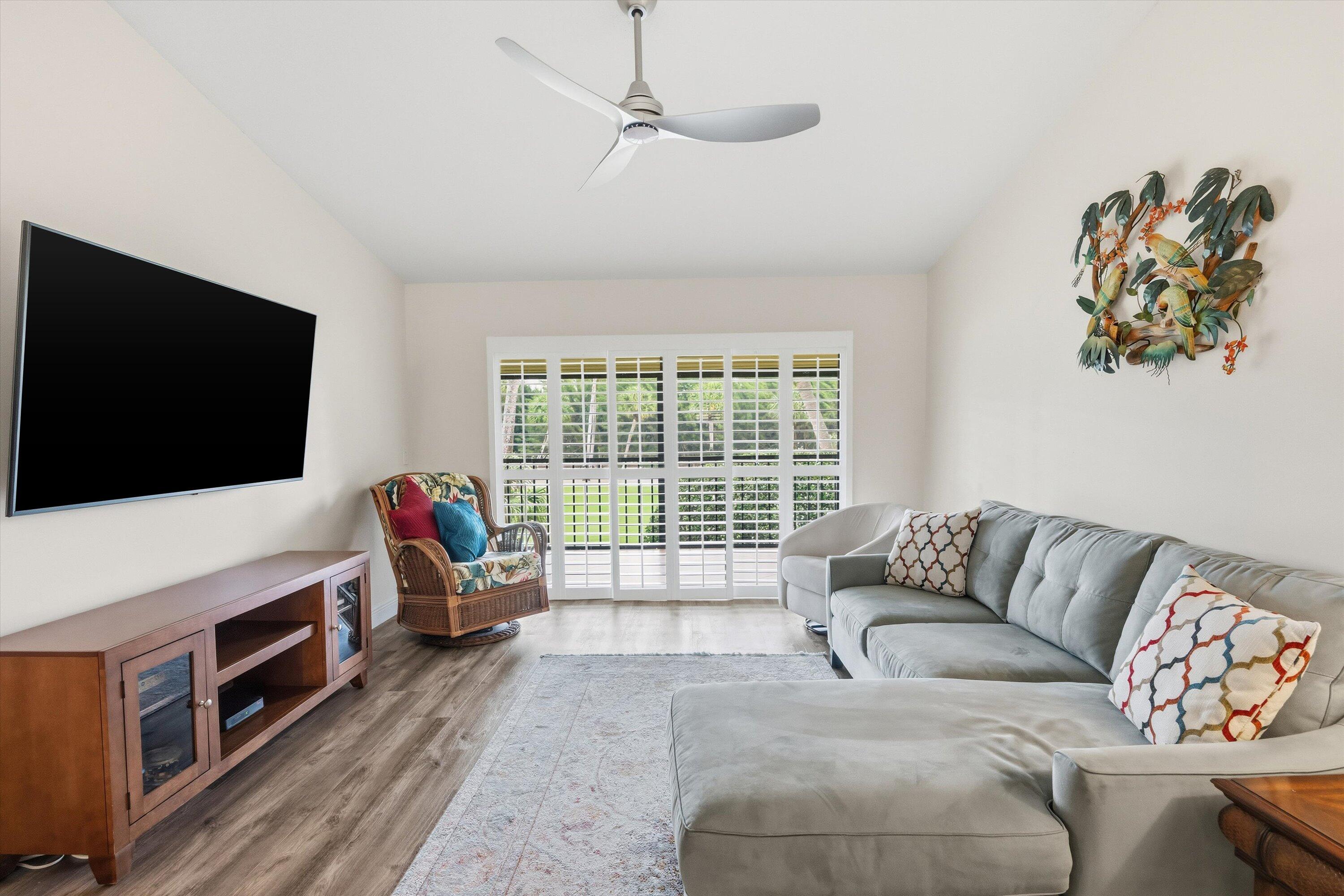 1102 N Keystone #C Jupiter, FL 33458