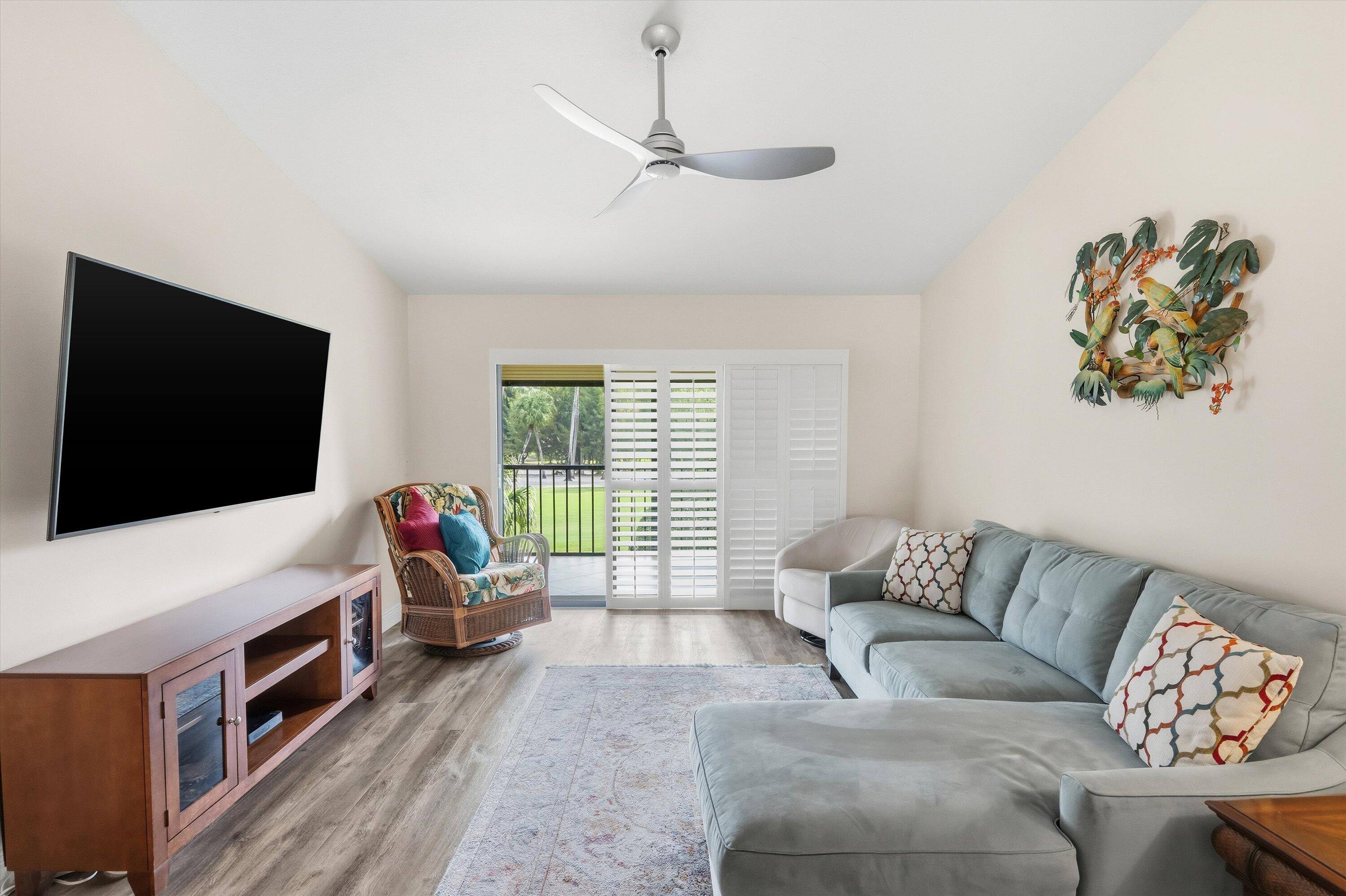 1102 N Keystone #C Jupiter, FL 33458