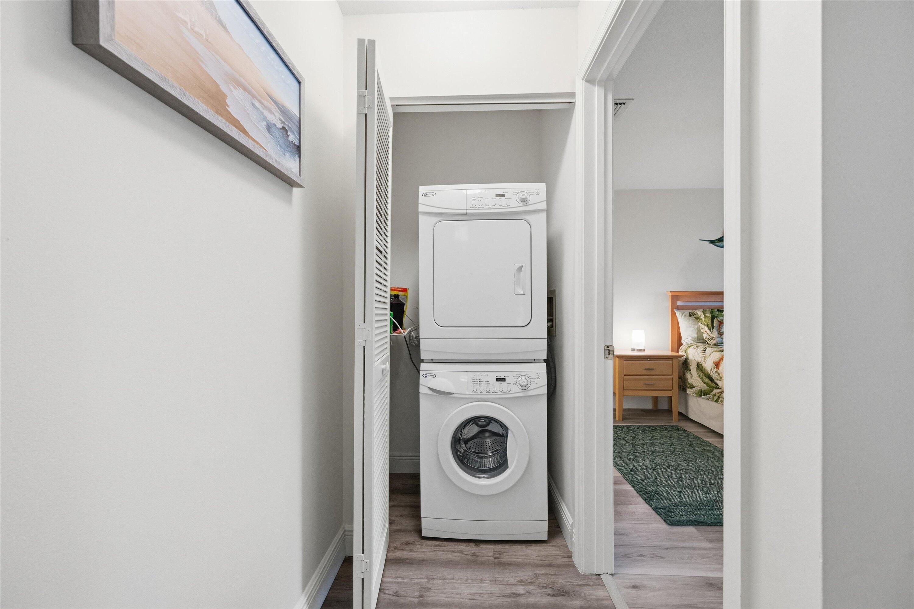 1102 N Keystone #C Jupiter, FL 33458