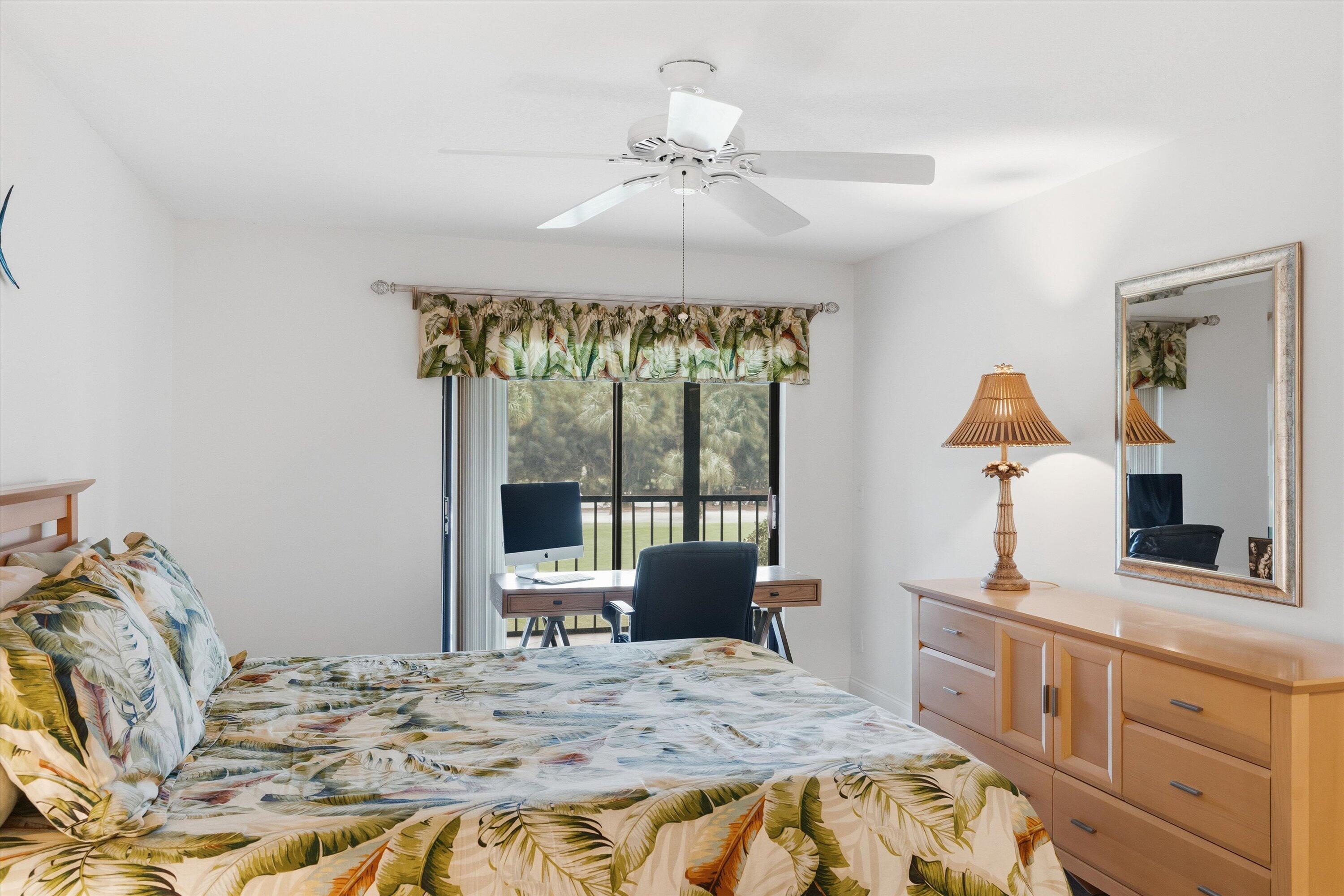 1102 N Keystone #C Jupiter, FL 33458