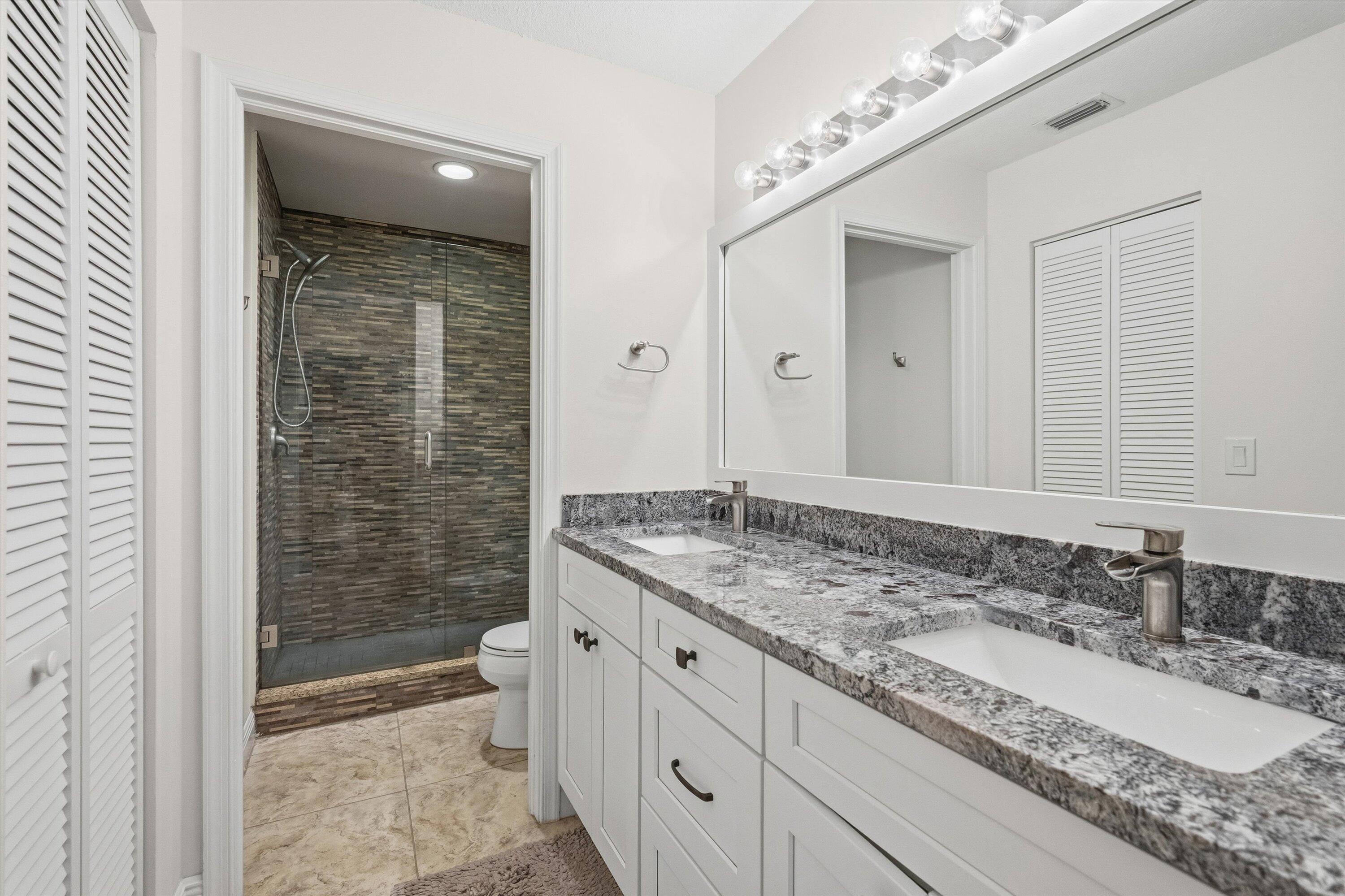 1102 N Keystone #C Jupiter, FL 33458