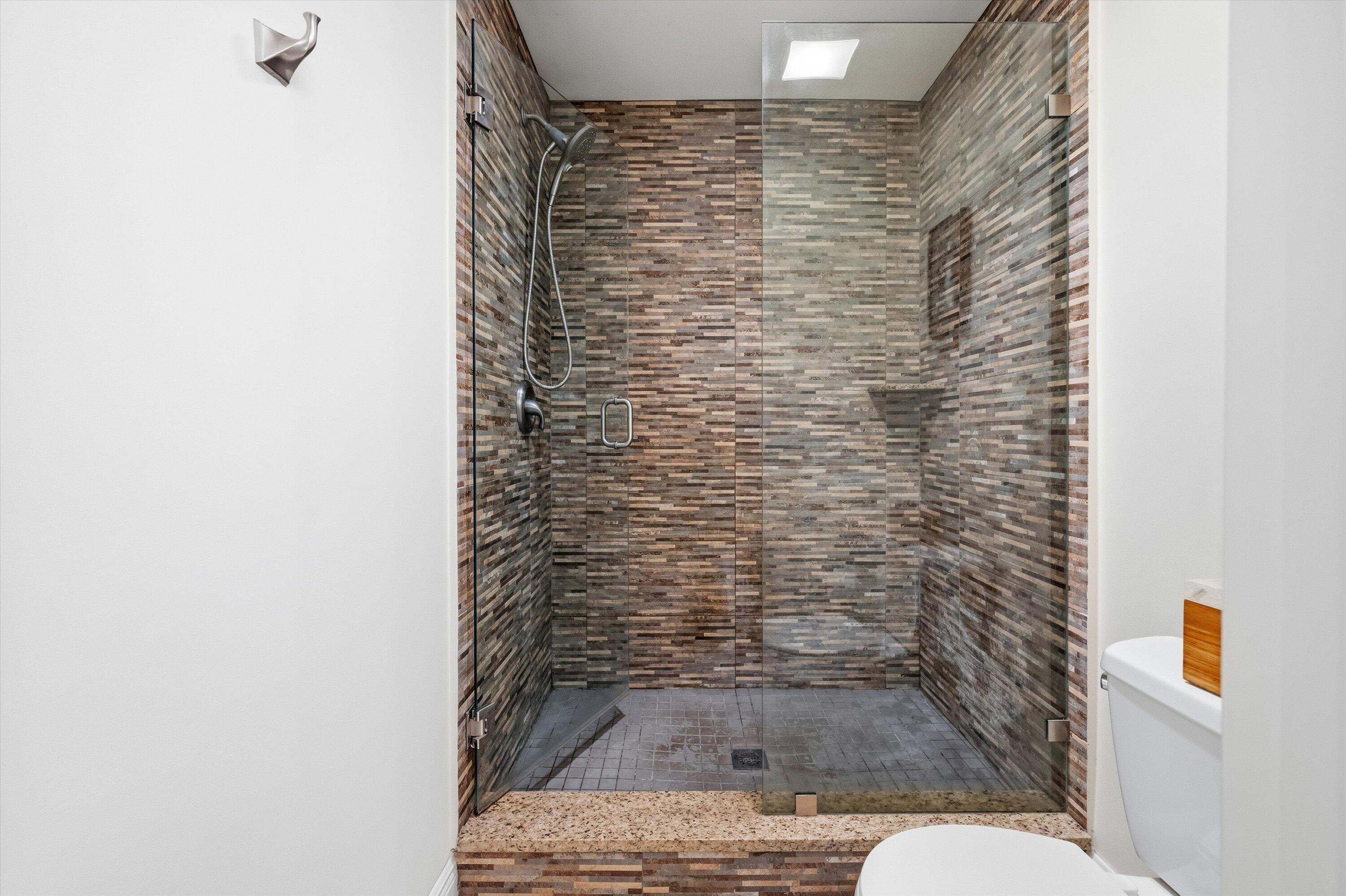 1102 N Keystone #C Jupiter, FL 33458