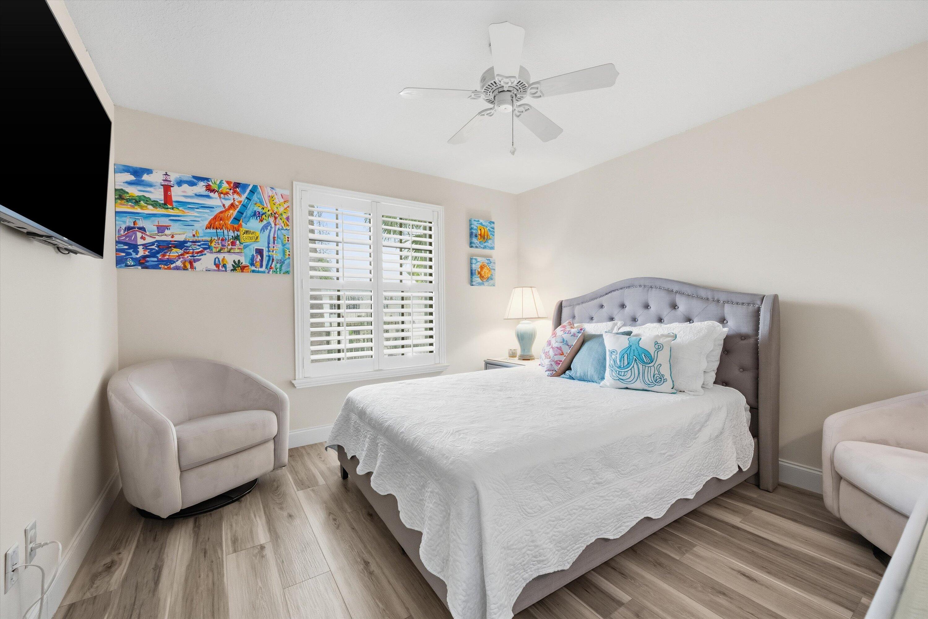 1102 N Keystone #C Jupiter, FL 33458