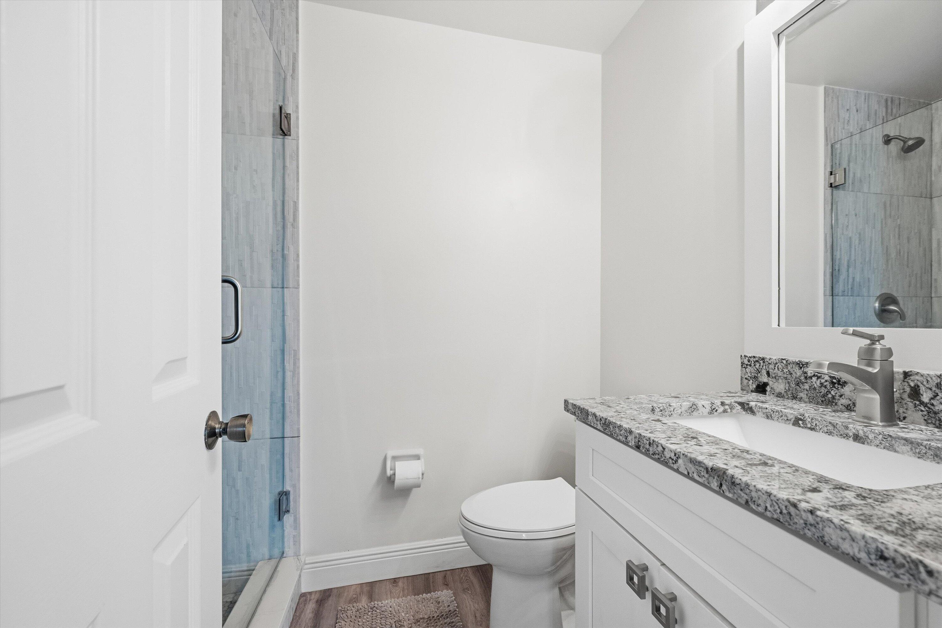 1102 N Keystone #C Jupiter, FL 33458